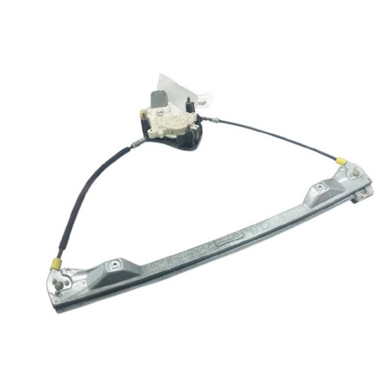 Orjinal Cam Kırkosu Ön Sag Motorlu Clıo 7701207254 yedek parça