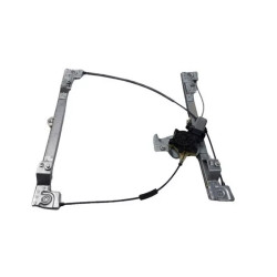 Orjinal Cam Krıkosu Ön Sag Motorlu Kango Iıı807209565R 807207012R Orjinal Cam Krıkosu Ön Sag Motorlu Kango Iıı807209565R 807207012R