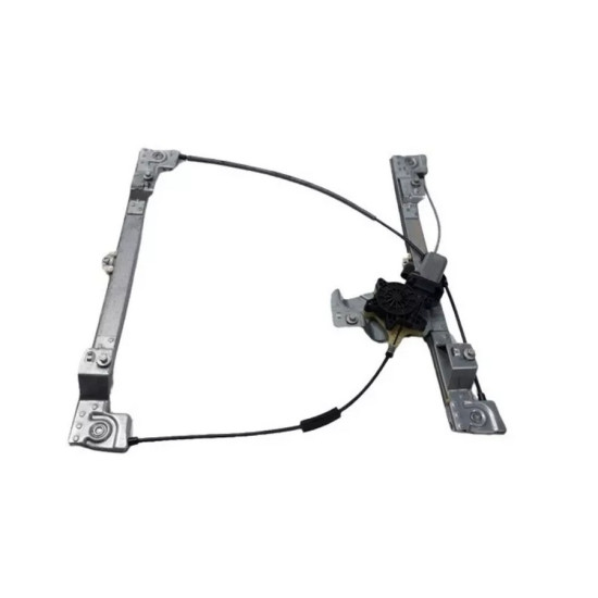 Orjinal Cam Krıkosu Ön Sag Motorlu Kango Iıı807209565R 807207012R yedek parça