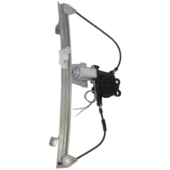 Orjinal Cam Krikosu Sol Arka Elektirikli Symbol 8200232508 Orjinal Cam Krikosu Sol Arka Elektirikli Symbol 8200232508 yedek parça