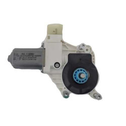 ORJINAL Cam Mekanizma Motoru F10 Ön/Arka Sol 51337271563 ORJINAL Cam Mekanizma Motoru F10 Ön/Arka Sol 51337271563