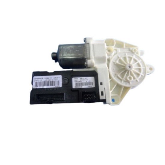 Orjinal Cam Motoru Megan Iıı Hb 827310185R yedek parça