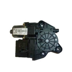 Orjinal Cam Motoru Scenıc Iıı ARKA SOL 827310166R
