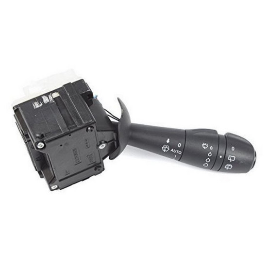 Orjinal Cam Sılecek Kumanda Kolu Autosuz Clıo Iv Dacıa 8201168013 Orjinal Cam Sılecek Kumanda Kolu Autosuz Clıo Iv Dacıa 8201168013 yedek parça