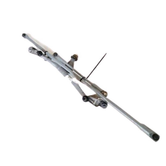 Orjinal Cam Silecek Mekanizma Kolu Clıo Iv Faz 2 288603753R Orjinal Cam Silecek Mekanizma Kolu Clıo Iv Faz 2 288603753R yedek parça
