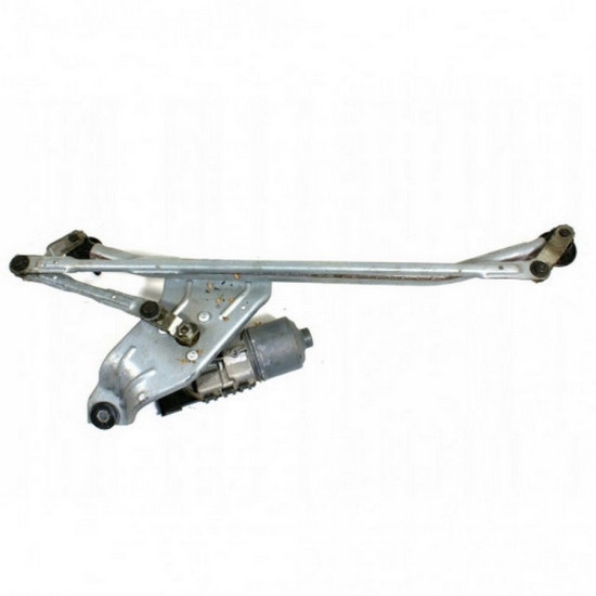 Orjinal Cam Sılgi Mekanızma Komple Duster 4X2 60015479133397020879 8200619512 yedek parça