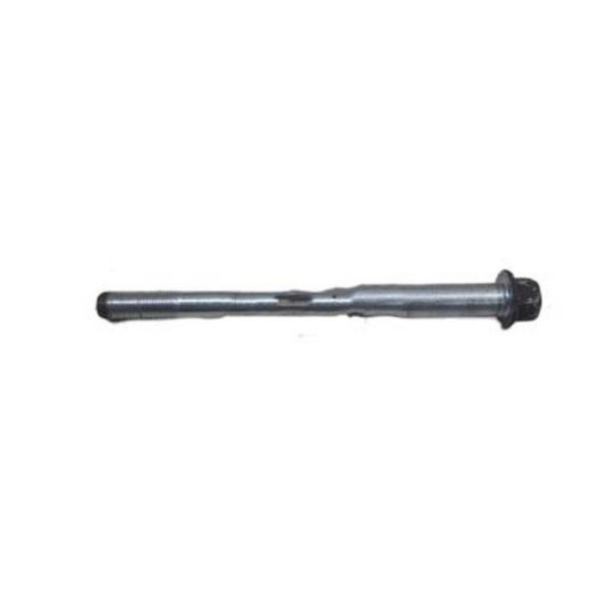 Orjinal Civata Duster 4X2 544599Y30B yedek parça