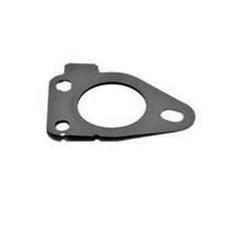 Orjinal Conta (Turbo Egzoz Manıf.Arası Fluence 144159991R