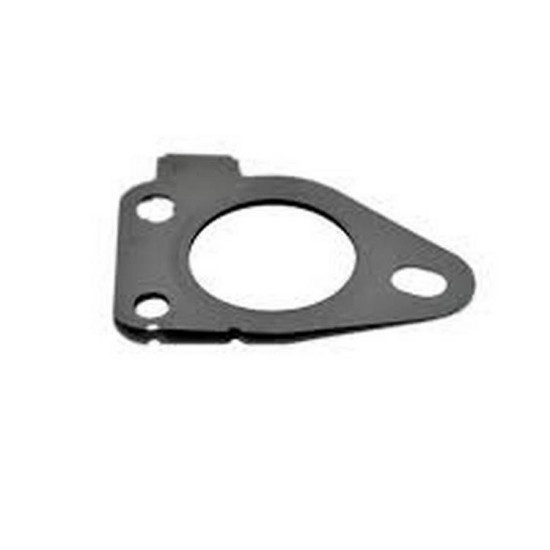 Orjinal Conta (Turbo Egzoz Manıf.Arası Fluence 144159991R Orjinal Conta (Turbo Egzoz Manıf.Arası Fluence 144159991R yedek parça