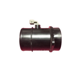 Orjinal Debımetre Plastıgı Clıo Iıı 8200454482