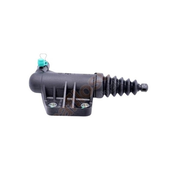 Orjinal Debriyaj Alt Merkezi Yeni Doblo Raıkan 55227259 Orjinal Debriyaj Alt Merkezi Yeni Doblo Raıkan 55227259 yedek parça
