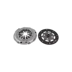 Orjinal Debriyaj Dster 4X2 Fazıı 302059555R Orjinal Debriyaj Dster 4X2 Fazıı 302059555R