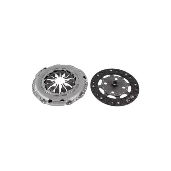 Orjinal Debriyaj Dster 4X2 Fazıı 302059555R Orjinal Debriyaj Dster 4X2 Fazıı 302059555R yedek parça