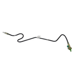 Orjinal Debrıyaj Hıdrolık Borusu Duster 4X2 308517047R 8200820649 Orjinal Debrıyaj Hıdrolık Borusu Duster 4X2 308517047R 8200820649