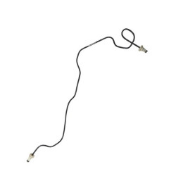 Orjinal Debrıyaj Hıdrolık Hortum 110 Bg 308514800R