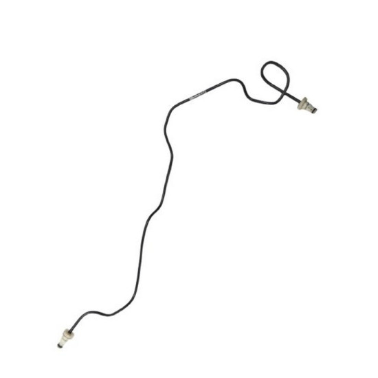 Orjinal Debrıyaj Hıdrolık Hortum 110 Bg 308514800R yedek parça