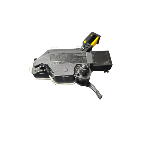 Orjinal Debrıyaj Pedal Kaptörü Laguna 8200666173 Orjinal Debrıyaj Pedal Kaptörü Laguna 8200666173 yedek parça