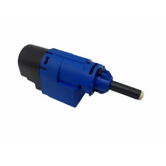 Orjinal Debrıyaj Pedal Müsürü Clıo Iv 253256730R Orjinal Debrıyaj Pedal Müsürü Clıo Iv 253256730R yedek parça