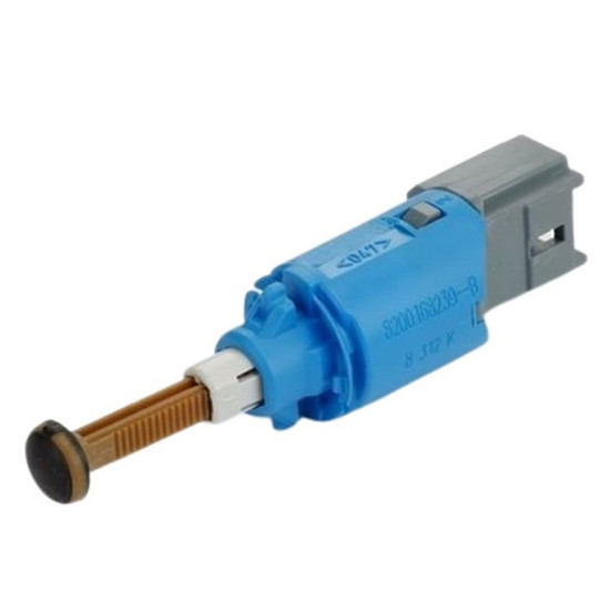 Orjinal Debriyaj Pedal Müşürü Kng Iıı-Laguna Iıı 253250006R Orjinal Debriyaj Pedal Müşürü Kng Iıı-Laguna Iıı 253250006R yedek parça