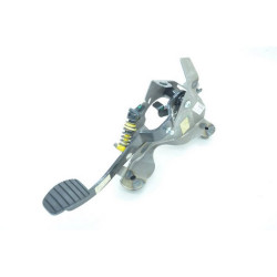Orjinal Debrıyaj Pedalı Fluence 465038245R