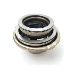 Orjinal Debriyaj Rulmanı Dc4 Fluence Captur Çıkma Şanzımandan 305025196R Orjinal Debriyaj Rulmanı Dc4 Fluence Captur Çıkma Şanzımandan 305025196R