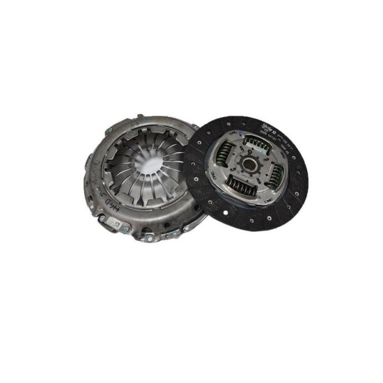 Orjinal Debriyaj Seti Clıo V H4D 1.0 Tce 302051409R yedek parça