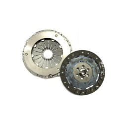 Orjinal Debrıyaj Setı Fluence Clıo Iıı Duster 302053062R 302057505R Orjinal Debrıyaj Setı Fluence Clıo Iıı Duster 302053062R 302057505R