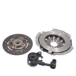 Orjinal Debrıyaj Setı Megane Iı 1.6 16V K4M Motordan834132834132+810086 302050901R