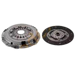 Orjinal Debriyaj Seti Megane Iv Sedan 302107380R 302054100R Orjinal Debriyaj Seti Megane Iv Sedan 302107380R 302054100R