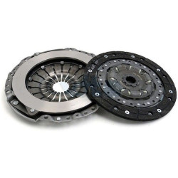 Orjinal Debriyaj Seti -Motordan 802059555R