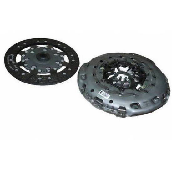 Orjinal Debrıyaj Setı Motordan R9M 1.6 Fluence Megan Iıı302056476R 302058134R yedek parça