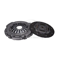 Orjinal Debriyaj Seti Yeni Sandero 302053688R 302050831R Orjinal Debriyaj Seti Yeni Sandero 302053688R 302050831R