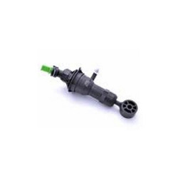 Orjinal Debriyaj Üst Merkezi Ducato 55192726 55270043 Orjinal Debriyaj Üst Merkezi Ducato 55192726 55270043