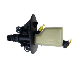 Orjinal Debriyaj Üst Merkezi Megane Iv 7 Fiş 306106232R 306109469R Orjinal Debriyaj Üst Merkezi Megane Iv 7 Fiş 306106232R 306109469R