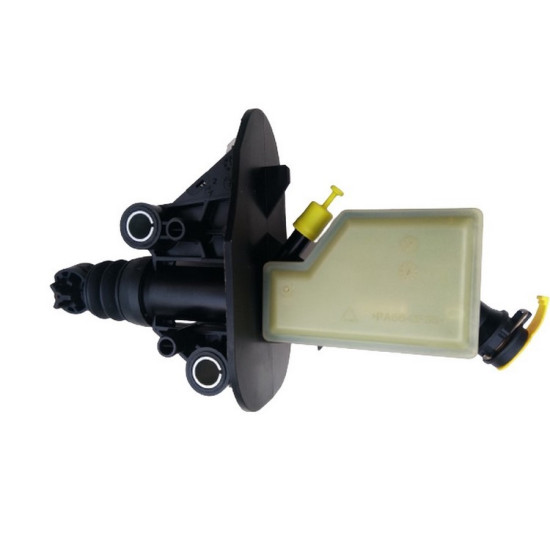 Orjinal Debriyaj Üst Merkezi Megane Iv 7 Fiş 306106232R 306109469R Orjinal Debriyaj Üst Merkezi Megane Iv 7 Fiş 306106232R 306109469R yedek parça