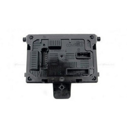 Orjinal Decoder Clıo 8201054129