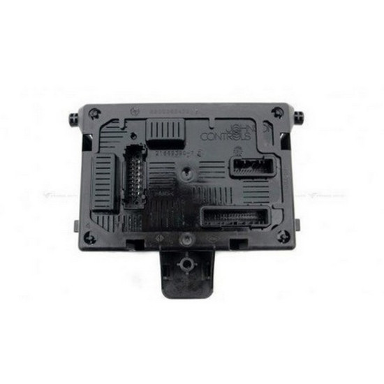 Orjinal Decoder Clıo 8201054129 Orjinal Decoder Clıo 8201054129 yedek parça