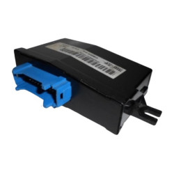 Orjinal Decoder (Uzaktan Kumandalı) Clıo Iı 8200900862 8200943190 Orjinal Decoder (Uzaktan Kumandalı) Clıo Iı 8200900862 8200943190