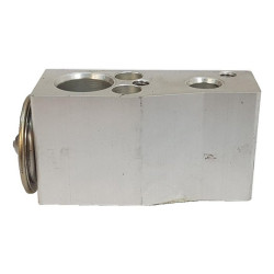 Orjinal Dedantör Clıo V 922708399R