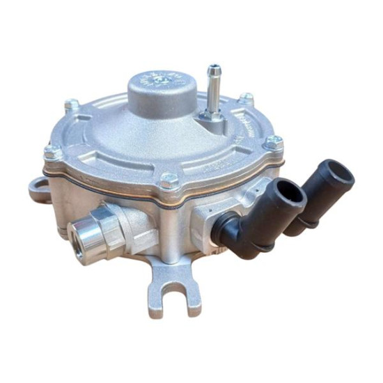 Orjinal Dedantör Lpg Bjı Sandero 163103466R yedek parça
