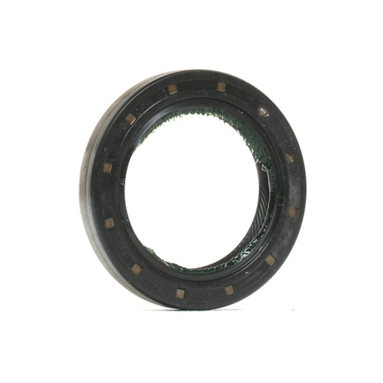 Orjinal Defransıyel Kececı Jc7 Rx4 Megane 7701050696 Orjinal Defransıyel Kececı Jc7 Rx4 Megane 7701050696 yedek parça