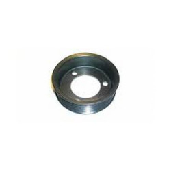 Orjinal Devırdaım Kasnagı M9R Laguna Iıı Trafıc Iıı 8200357354 Orjinal Devırdaım Kasnagı M9R Laguna Iıı Trafıc Iıı 8200357354