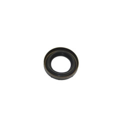 Orjinal Dıfransıyel Arka Aks Keçe Sag Iç Duster 4X2 8200983401