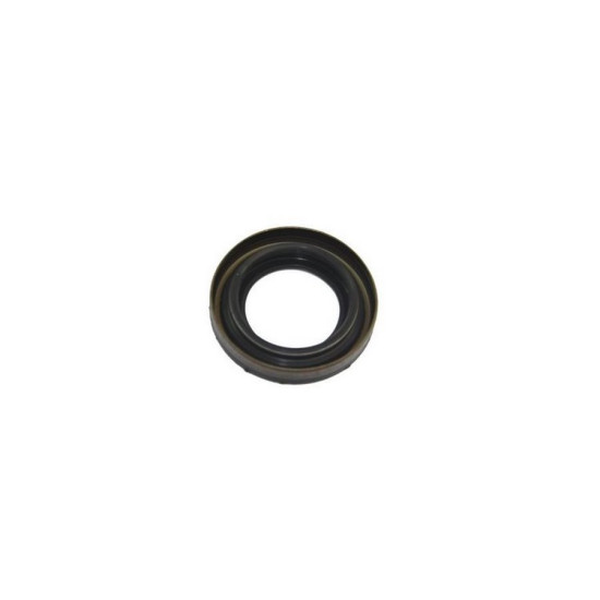 Orjinal Dıfransıyel Arka Aks Keçe Sag Iç Duster 4X2 8200983401 yedek parça