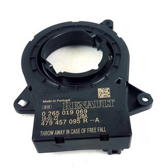 Orjinal Dıreksıyon Açı Kaptörü Clıo Iv Duster 479457095R yedek parça
