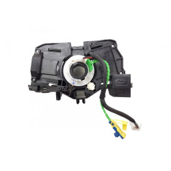 Orjinal Direksiyon Aırbag Sargısı 255676909R Orjinal Direksiyon Aırbag Sargısı 255676909R