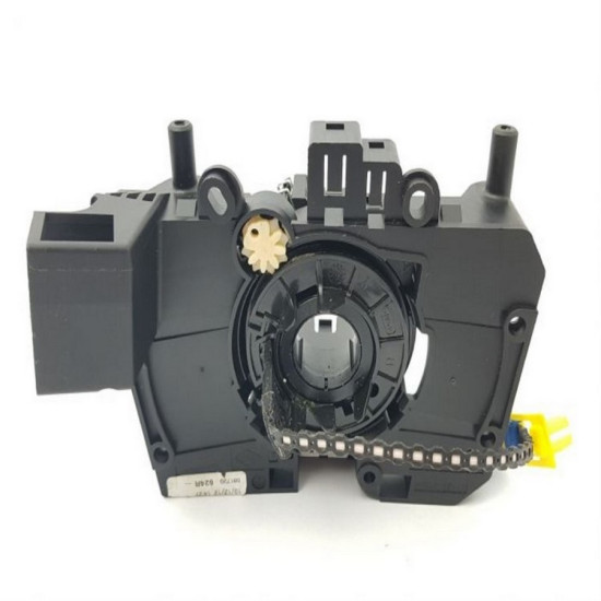 Orjinal Dıreksıyon Alt Kumanda Suportu Duster 4X2 251674 255677446R yedek parça