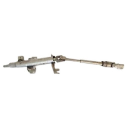 Orjinal Direksiyon Kolonu Dokker - Lodgy 488107125R Orjinal Direksiyon Kolonu Dokker - Lodgy 488107125R