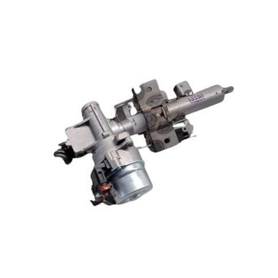 Orjinal Direksiyon Kolonu Duster Iı 488101470R 488107654R yedek parça
