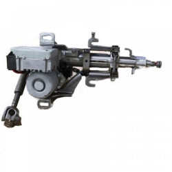 Orjinal Dıreksıyon Kolonu Elektrıklı Megan Iıı 488100908R 488108643R 488105963R Orjinal Dıreksıyon Kolonu Elektrıklı Megan Iıı 488100908R 488108643R 488105963R